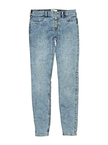 Abercrombie & Fitch Jeans (view 1)