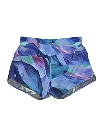 Athleta Shorts (view 2)
