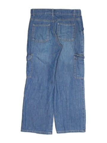 OshKosh B'gosh Jeans (view 2)
