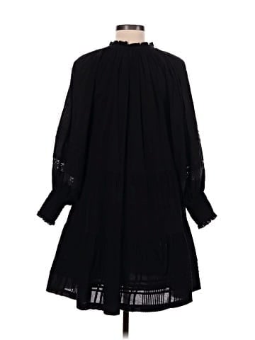 Cleobella Casual Dress (view 2)