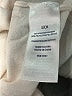 Splendid Ivory Cardigan Size S - photo 8