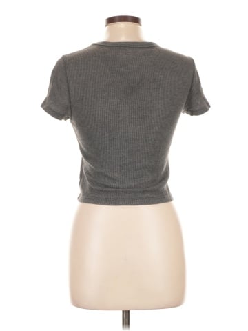 Aerie Short Sleeve T-Shirt (view 2)