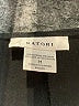 Natori Black Tank Top Size M - photo 7