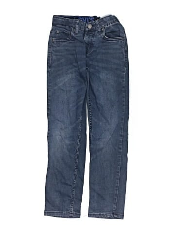 Levi's Jeans (view 1)