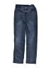 Levi's Blue Jeans Size 10 - photo 1