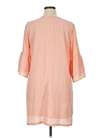 Belongsci Casual Dress (view 2)