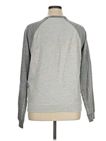 Abercrombie & Fitch Sweatshirt (view 2)