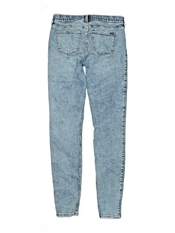 Abercrombie & Fitch Jeans (view 2)