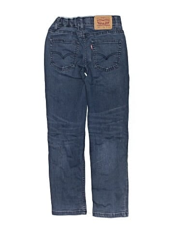 Levi's Jeans (view 2)