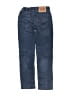 Levi's Blue Jeans Size 10 - photo 2