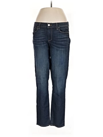 Paige Jeans (view 1)