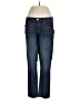 Paige Blue Jeans Size 31 waist - photo 1