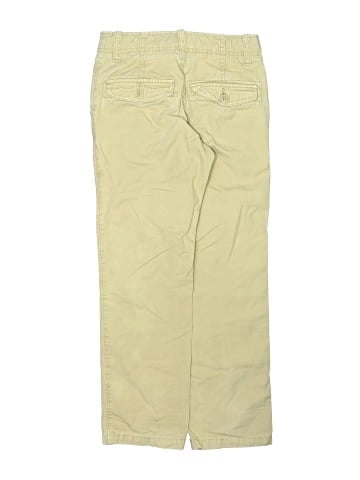 Gap Kids Khakis (view 2)