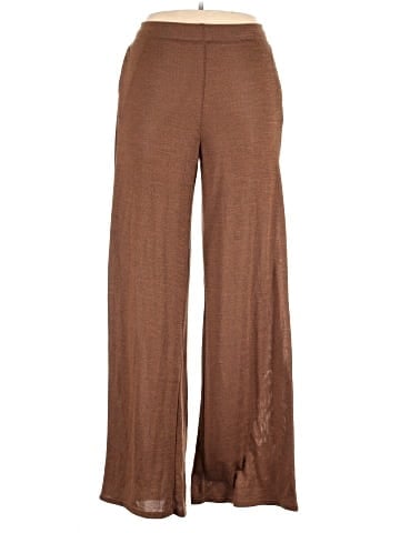 Daisy Casual Pants (view 1)