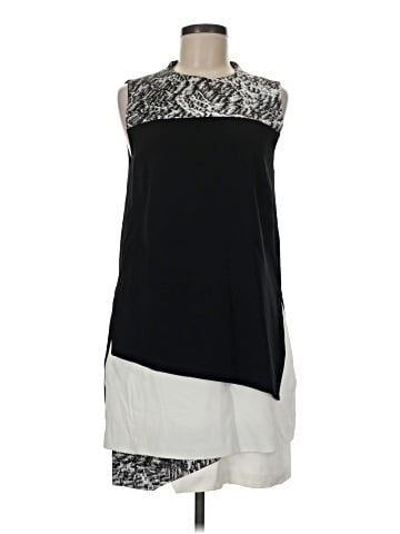 Helmut Lang Cocktail Dress (view 1)