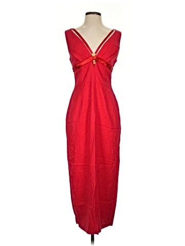 All That Jazz Cocktail Dress (view 1)