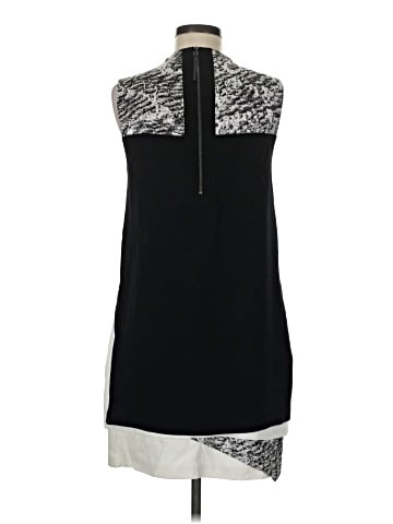 Helmut Lang Cocktail Dress (view 2)