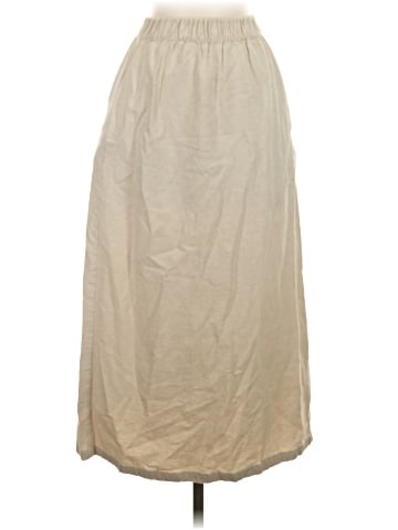 Assorted Brands Casual Skirt (view 1)