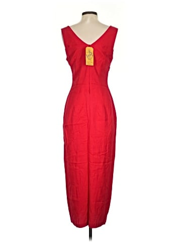 All That Jazz Cocktail Dress (view 2)
