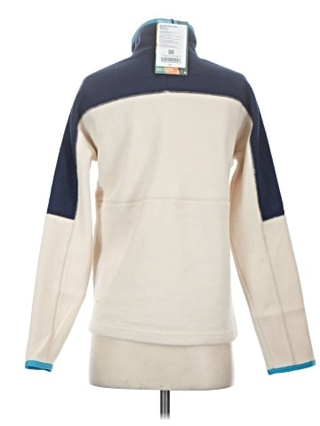 Cotopaxi Fleece (view 2)