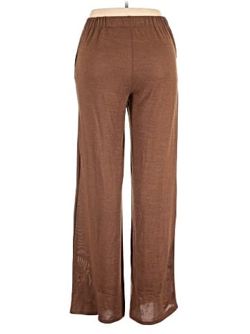 Daisy Casual Pants (view 2)