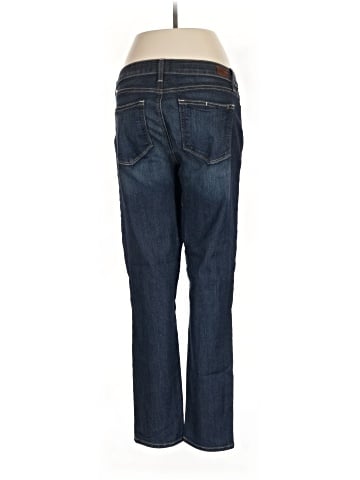 Paige Jeans (view 2)