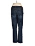 Paige Blue Jeans Size 31 waist - photo 2