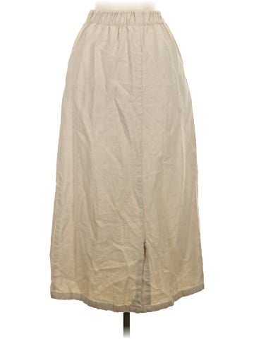 Assorted Brands Casual Skirt (view 2)