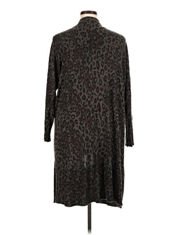Terra & Sky Cardigan (view 2)