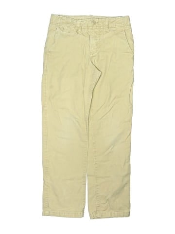 Gap Kids Khakis (view 1)