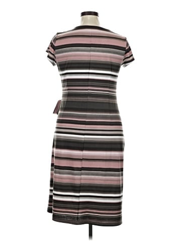 Shelby & Palmer Casual Dress (view 2)