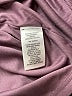 Cable & Gauge Gold Sleeveless Blouse Size M - photo 8
