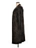 Terra & Sky Gray Cardigan Size 1X - photo 5
