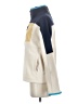 Cotopaxi 100% Polyester Ivory Fleece Size XS - photo 5