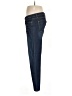 Paige Blue Jeans Size 31 waist - photo 5
