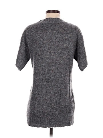 J.Crew Sweater Vest (view 2)