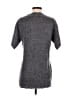 J.Crew Gray Sweater Vest Size M - photo 2