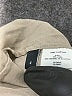Theory Tan Blazer Size 4 - photo 4