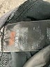 BDG Black Jeans Size 27 waist - photo 8