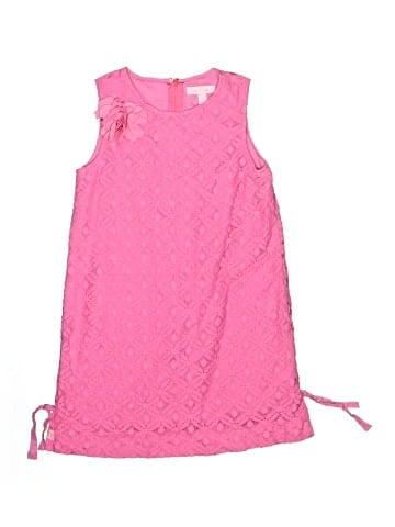 Lilly Pulitzer Dress (view 1)