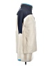 Cotopaxi 100% Polyester Ivory Fleece Size XS - photo 4
