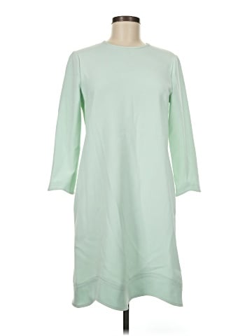 Shoshanna Casual Dress (view 1)