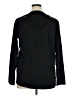 Spyder Black Long Sleeve Top Size 1X (estimated) - photo 2