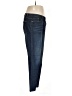 Paige Blue Jeans Size 31 waist - photo 4