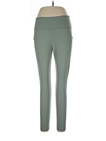 Jockey Active Pants (view 1)