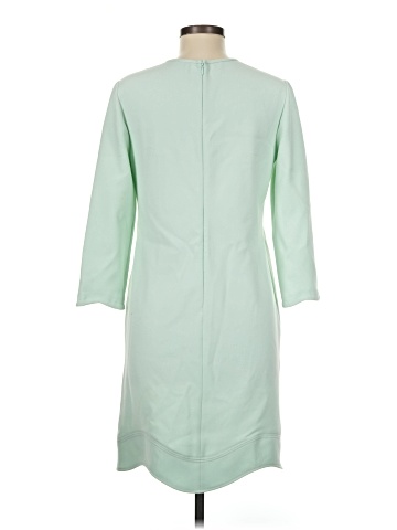Shoshanna Casual Dress (view 2)