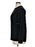 Spyder Black Long Sleeve Top Size 1X (estimated) - photo 5