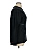 Spyder Black Long Sleeve Top Size 1X (estimated) - photo 4