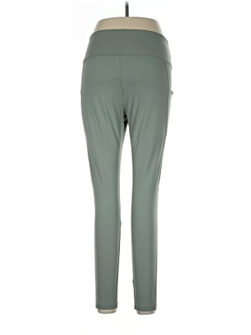 Jockey Active Pants (view 2)