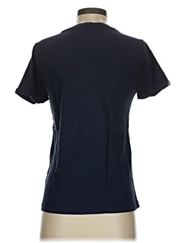 J.Crew Short Sleeve T-Shirt (view 2)
